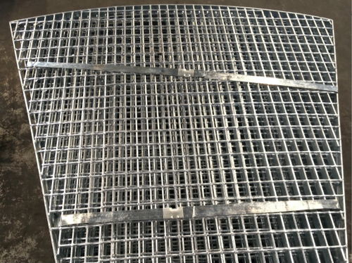 九江水沟盖与厨房排水沟盖 宏特金属丝网的专业选择