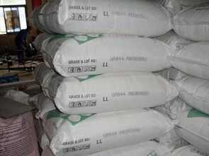 专业供应LLDPE UL814 家居用品与容器盖的优选材料，官方网点恭候光临